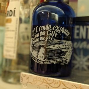 Meet your Posher, Bobbie